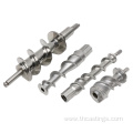 High quality german bosch meat grinder spare parts